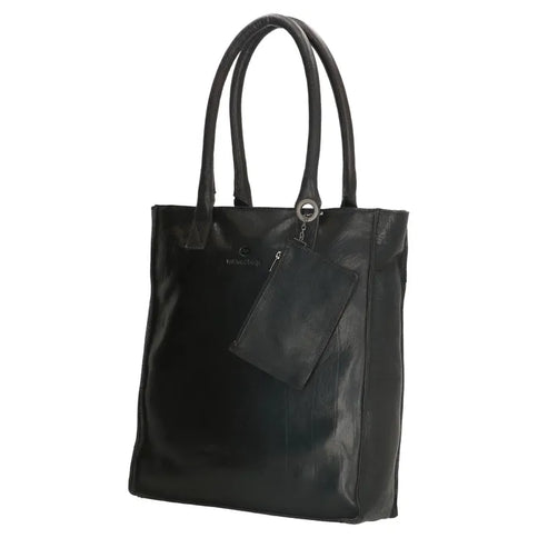 Micmacbags Golden Gate Shopper
