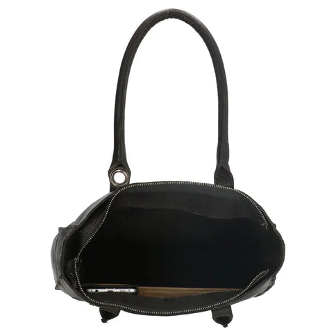 Micmacbags Golden Gate Shopper
