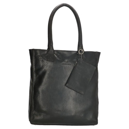 Micmacbags Golden Gate Shopper