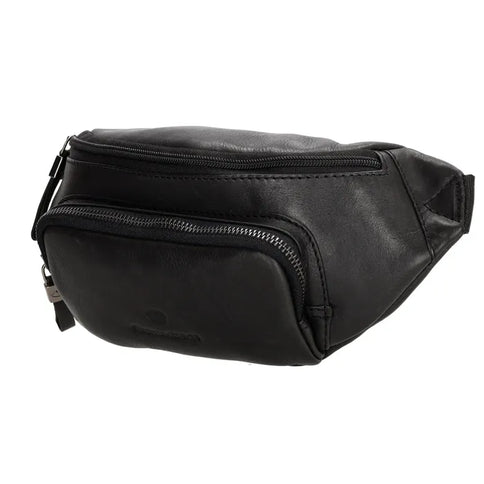 Micmacbags Micmacbags everyday heuptas