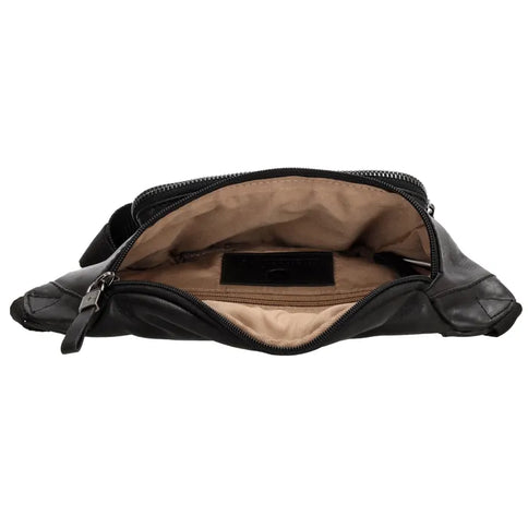 Micmacbags Micmacbags everyday heuptas