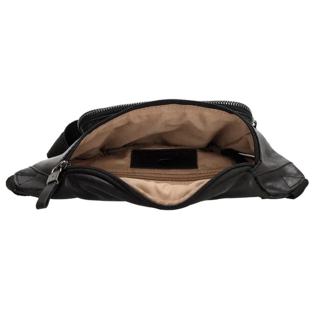 Micmacbags Micmacbags everyday heuptas