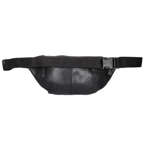 Micmacbags Micmacbags everyday heuptas