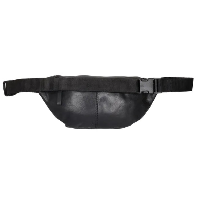 Micmacbags Micmacbags everyday heuptas