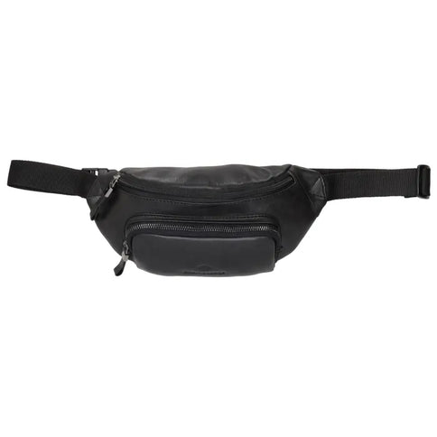 Micmacbags Micmacbags everyday heuptas