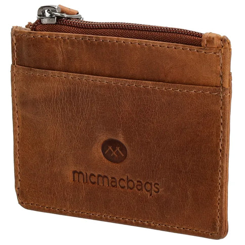 Micmacbags Micmacbags Everyday Sleuteletui