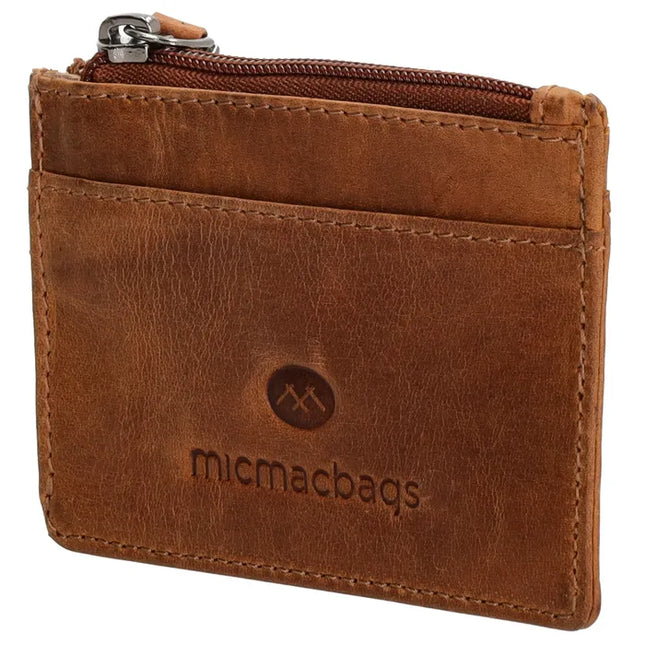 Micmacbags Micmacbags Everyday Sleuteletui