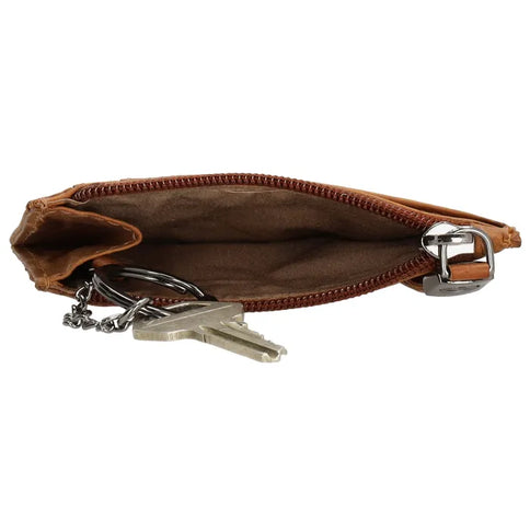 Micmacbags Micmacbags Everyday Sleuteletui