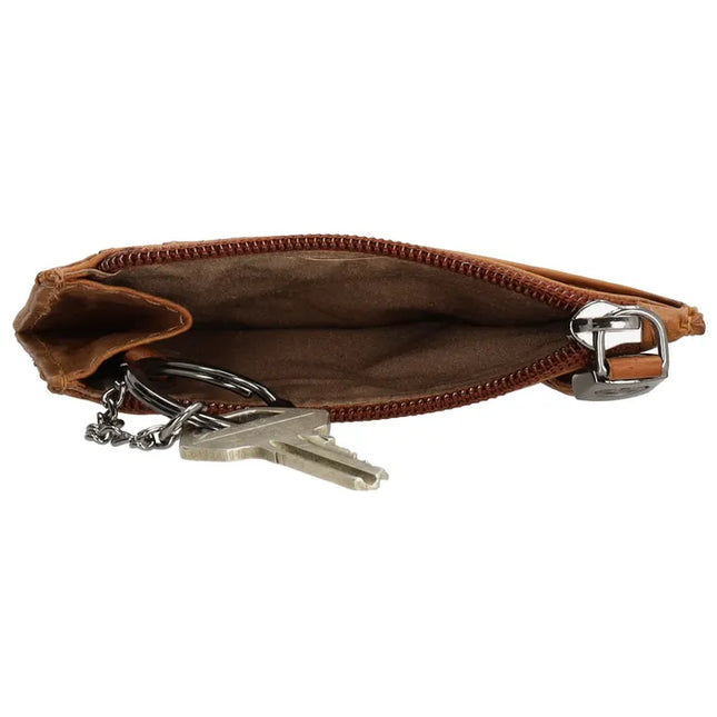 Micmacbags Micmacbags Everyday Sleuteletui