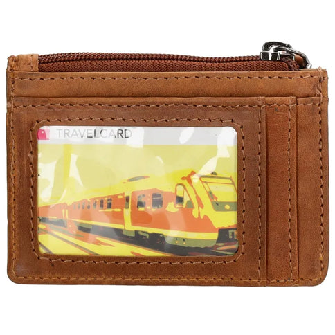 Micmacbags Micmacbags Everyday Sleuteletui