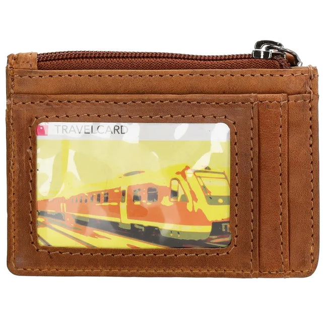 Micmacbags Micmacbags Everyday Sleuteletui