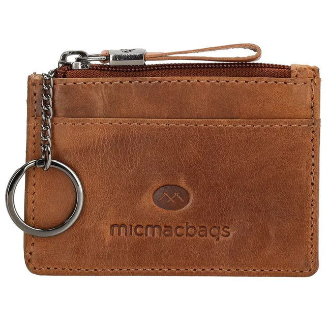 Micmacbags Micmacbags Everyday Sleuteletui