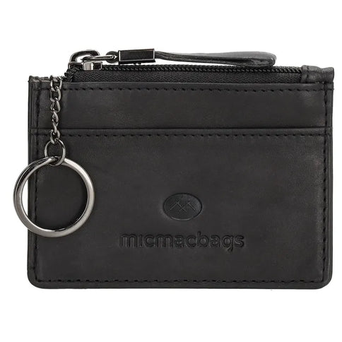 Micmacbags Micmacbags Everyday Sleuteletui