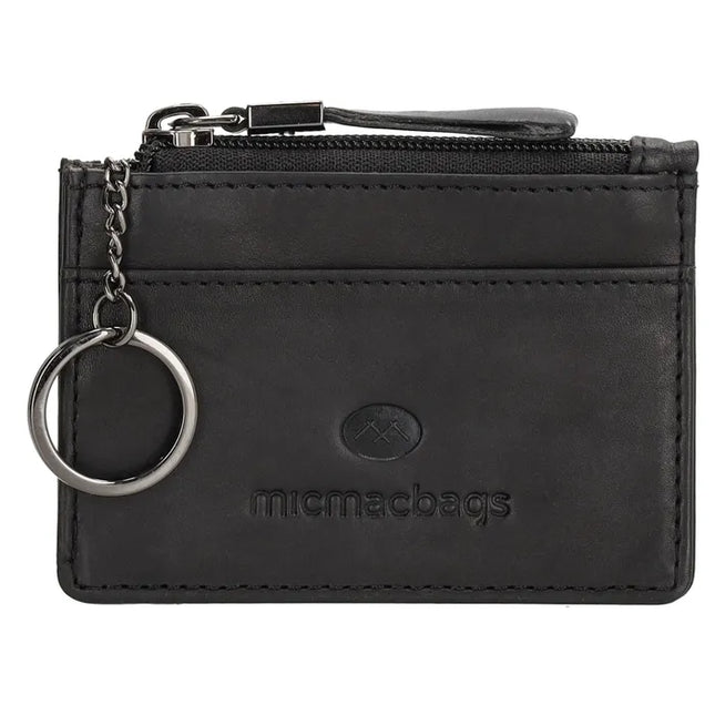 Micmacbags Micmacbags Everyday Sleuteletui