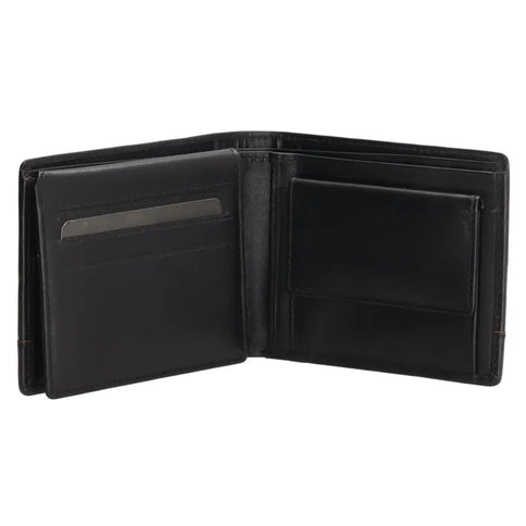 Micmacbags Micmacbags Le Mans Portemonnee