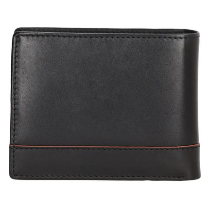 Micmacbags Micmacbags Le Mans Portemonnee