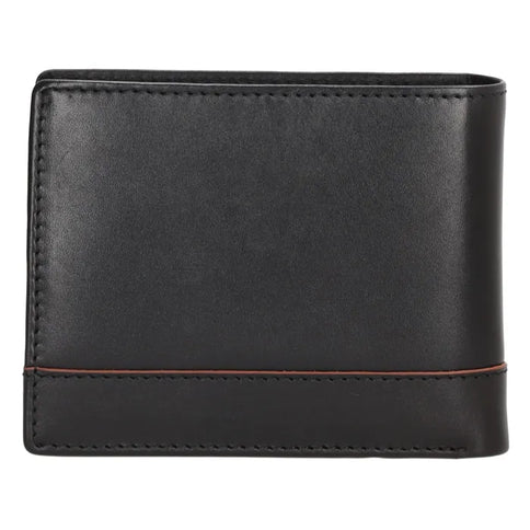 Micmacbags Micmacbags Le Mans Portemonnee