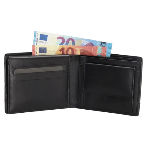 Micmacbags Micmacbags Le Mans Portemonnee
