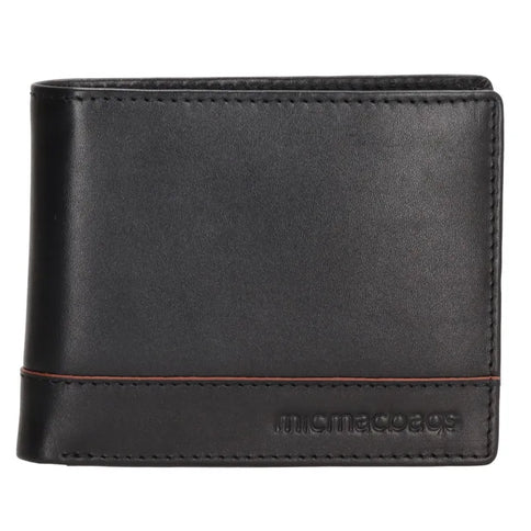 Micmacbags Micmacbags Le Mans Portemonnee