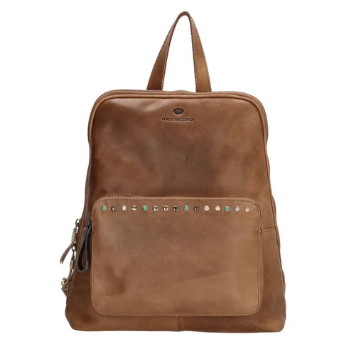 Micmacbags Micmacbags Masterpiece Rugzak