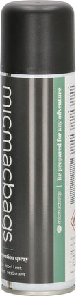Micmacbags Protector Anti-Rain Impregneerspray