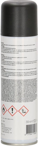Micmacbags Protector Anti-Rain Impregneerspray