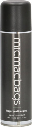 Micmacbags Protector Anti-Rain Impregneerspray