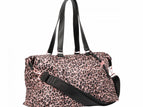 Panter Print
