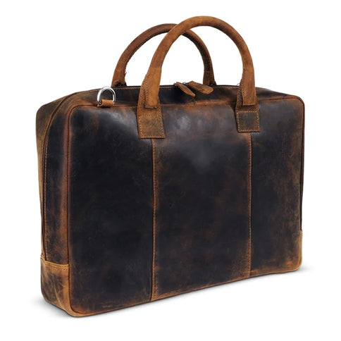 Plevier Adler Laptoptas 17.3 Inch