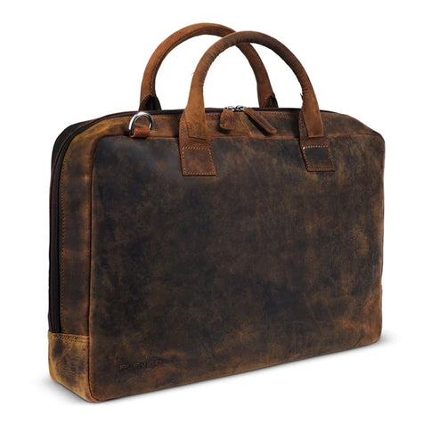 Plevier Adler Laptoptas 17.3 Inch