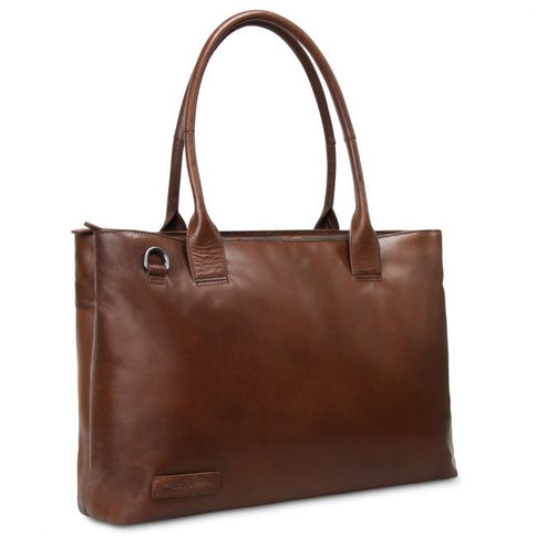 Plevier Amber Damestas 15.6 Inch