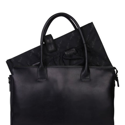Plevier Amber Damestas 15.6 Inch