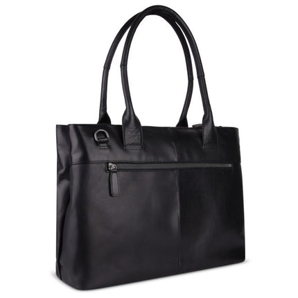 Plevier Amber Damestas 15.6 Inch