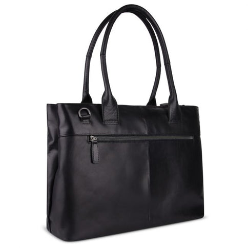 Plevier Amber Damestas 15.6 Inch
