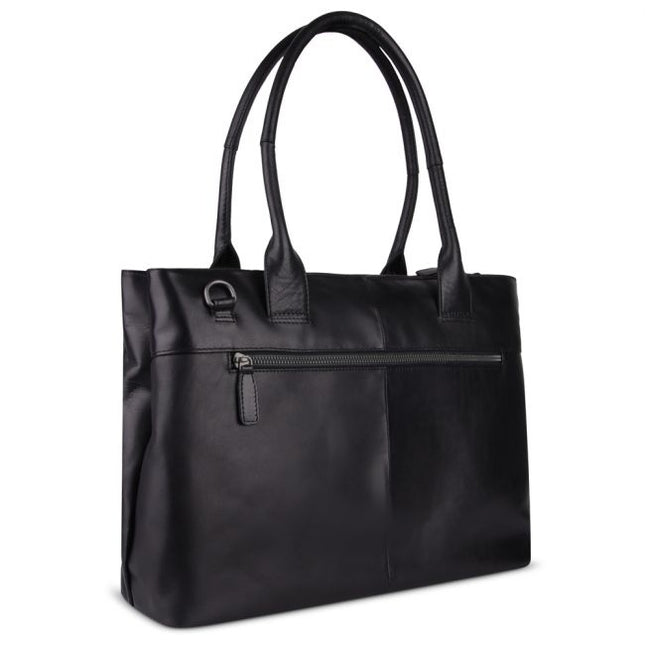 Plevier Amber Damestas 15.6 Inch