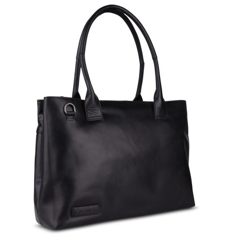 Plevier Amber Damestas 15.6 Inch