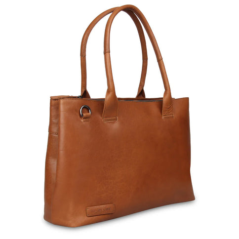 Plevier Amber Damestas 15.6 Inch