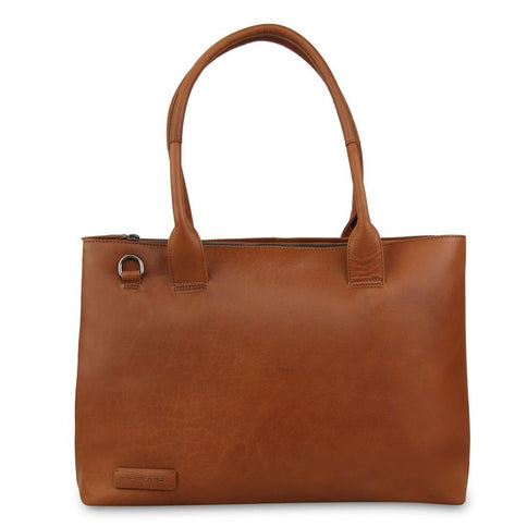 Plevier Amber Damestas 15.6 Inch