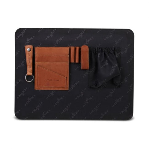 Plevier Antilla Laptoptas 15.6 Inch