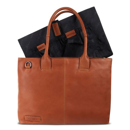 Plevier Antilla Laptoptas 15.6 Inch