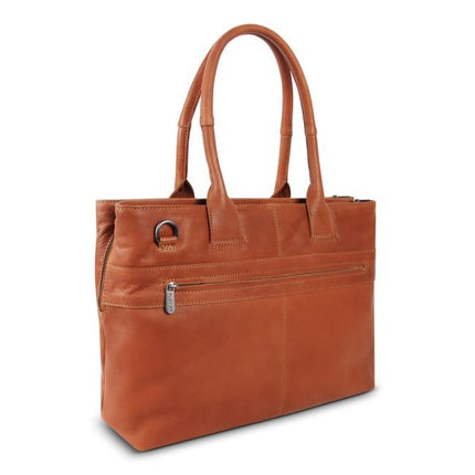 Plevier Antilla Laptoptas 15.6 Inch