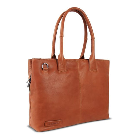 Plevier Antilla Laptoptas 15.6 Inch