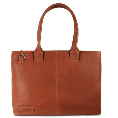 Plevier Antilla Laptoptas 15.6 Inch