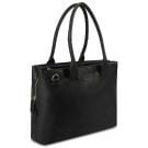 Plevier Antilla Laptoptas 15.6 Inch