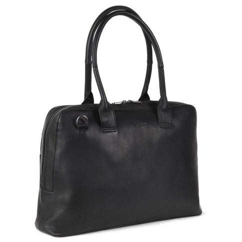 Plevier Canton Bowlingbag 15.6 Inch