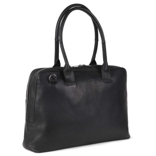 Plevier Canton Bowlingbag 15.6 Inch