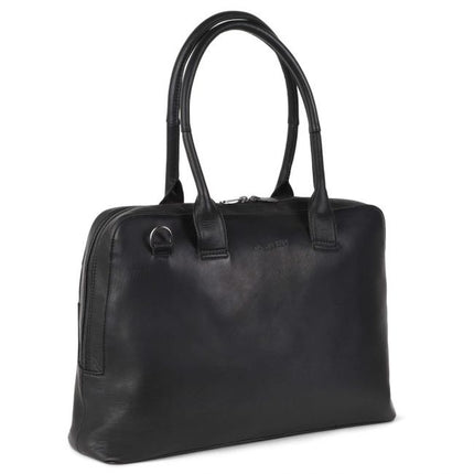 Plevier Canton Bowlingbag 15.6 Inch