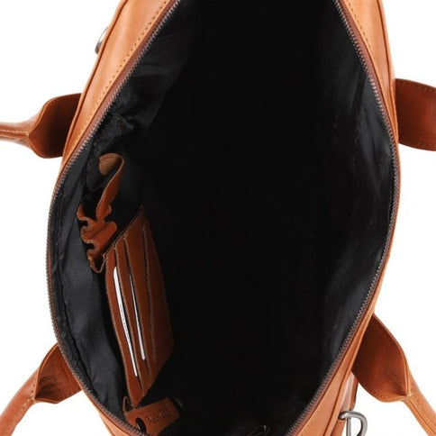 Plevier Canton Bowlingbag 15.6 Inch