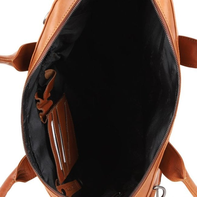 Plevier Canton Bowlingbag 15.6 Inch