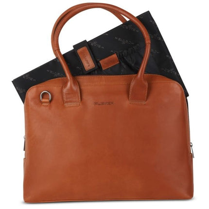 Plevier Canton Bowlingbag 15.6 Inch